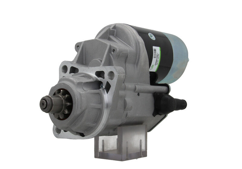 Starter Hyster 2.7 kw