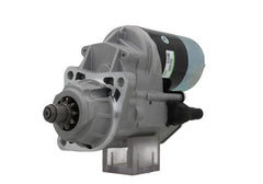 Starter Hyster 2.7 kw