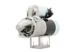 Starter Kubota 1.4 kw