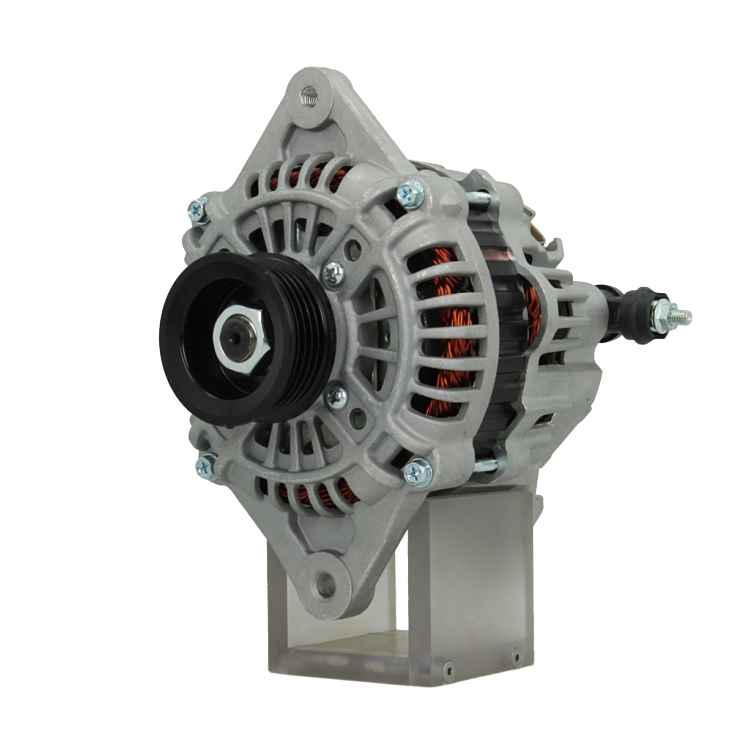 Alternator Subaru 75A