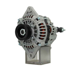 Alternator Subaru 75A