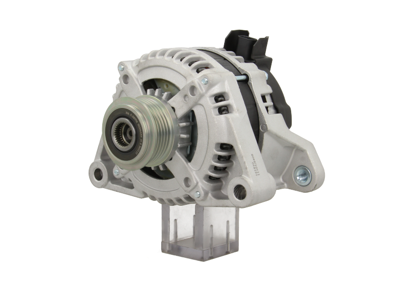 Alternator Opel 140A