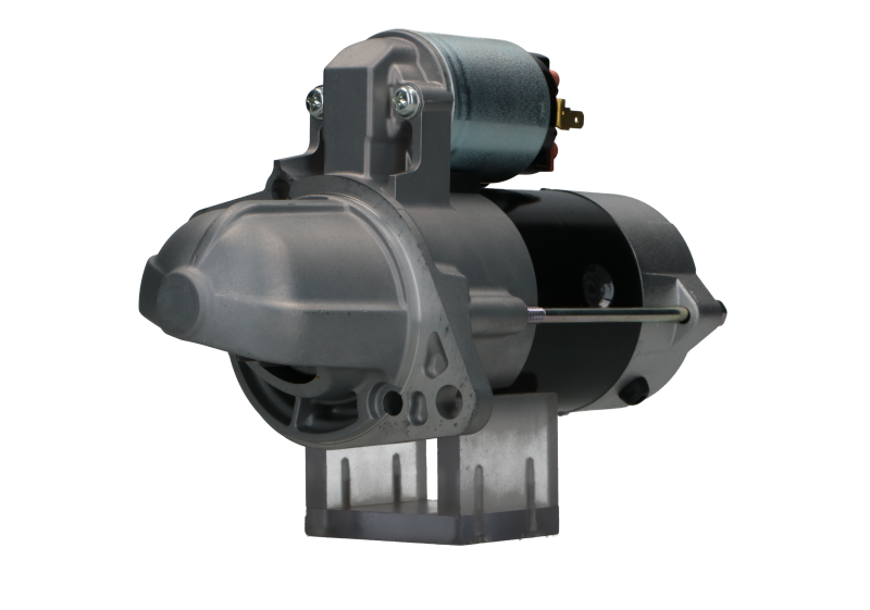 Starter Mitsubishi 2.2 kw