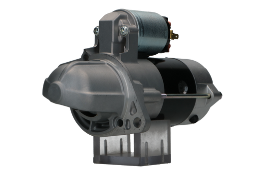 Starter Mitsubishi 2.2 kw