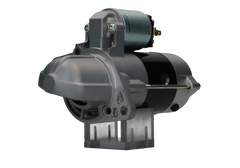 Starter Mitsubishi 2.2 kw