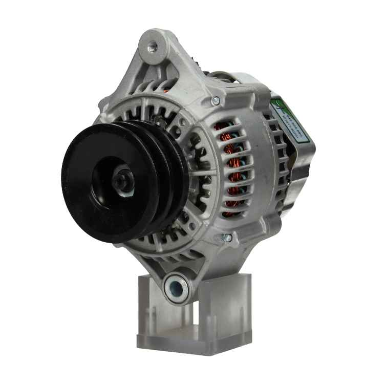 Alternator Caterpillar 90A