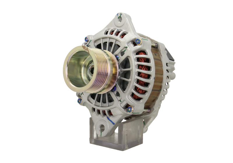 Alternator Isuzu 90A