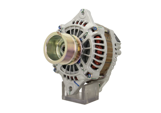 Alternator 24V Fits Isuzu, Mitsubishi 90A