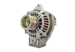 Alternator Isuzu 90A