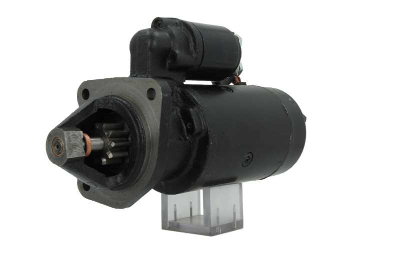 Starter Renault 3.0 kw