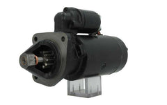 Starter Renault 3.0 kw