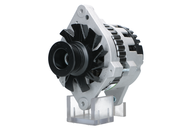 Alternator Daewoo 75A