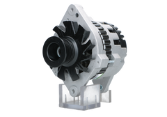 Alternator Daewoo 75A