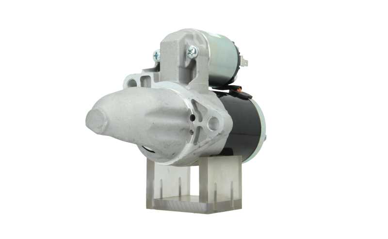 Starter Smart 0.8 kw