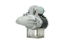 Starter Smart 0.8 kw