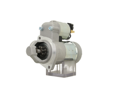 Starter Suzuki 1.4 kw