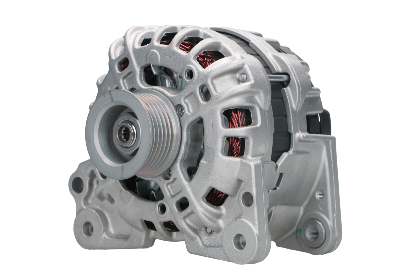 Alternator Skoda 110A