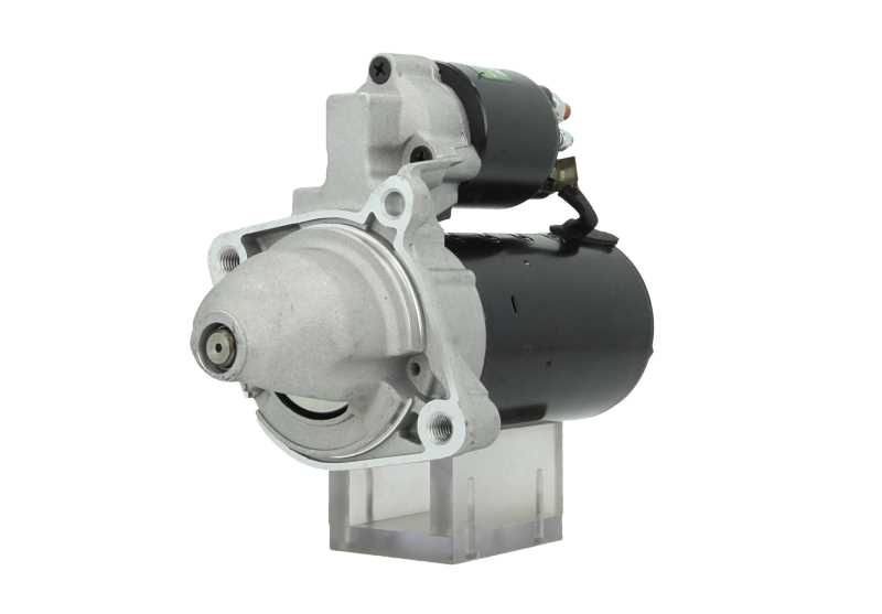 Starter BMW 1.4 kw