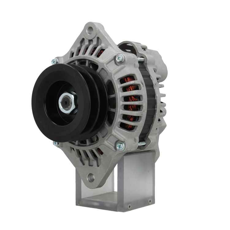 Alternator Nissan 100A