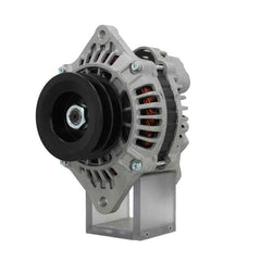 Alternator Nissan 100A