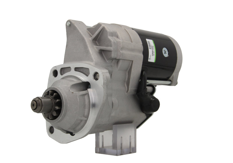 Starter John Deere 7.5 kw