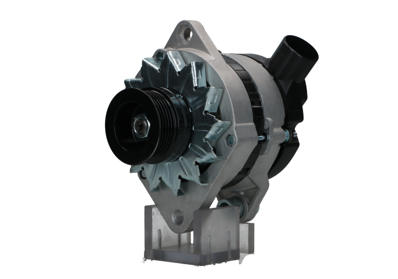 Alternator Fiat 55A
