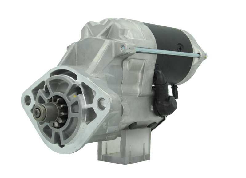 Starter Toyota 3.0 kw