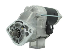 Starter Toyota 3.0 kw