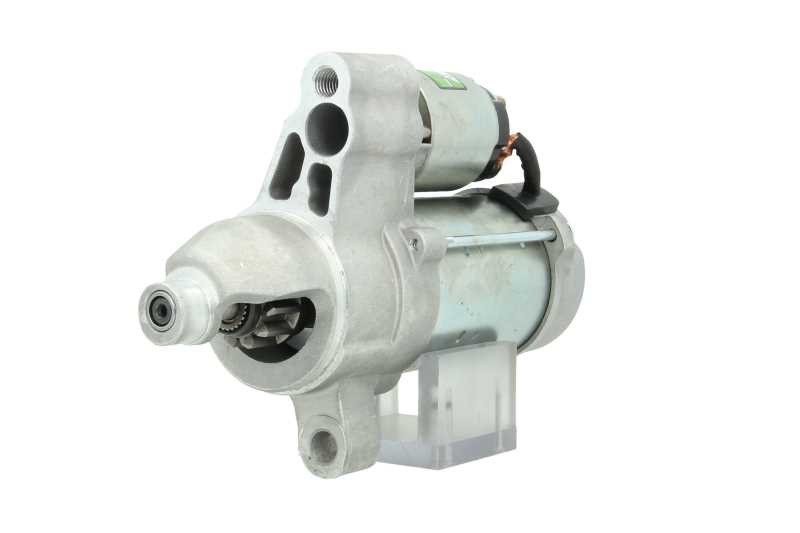 Starter Audi 1.8 kw