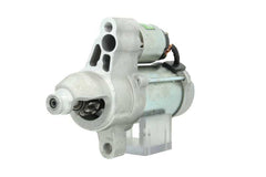 Starter Audi 1.8 kw