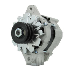 Alternator Caterpillar 50A
