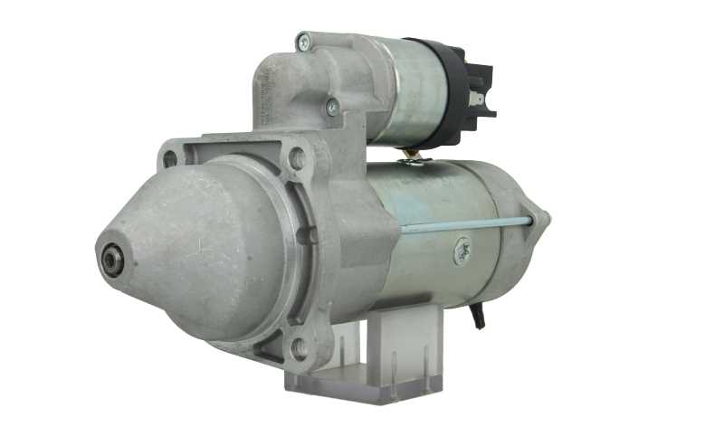 Starter Iveco 3.0 kw