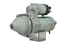 Starter Iveco 3.0 kw