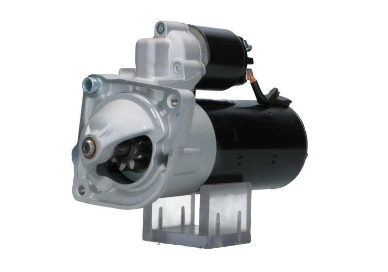 Starter Fiat 2.5 kw