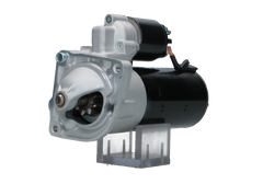 Starter Fiat 2.5 kw