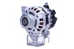 Alternator Nissan 120A