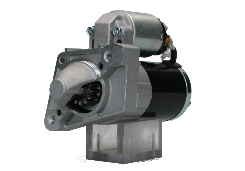 Starter Mercedes-Benz 1.4 kw