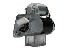 Starter Mercedes-Benz 1.4 kw