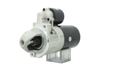 Starter Mercedes 2.2 kw