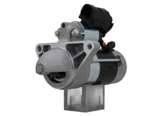 Starter Toyota 2.0 kw