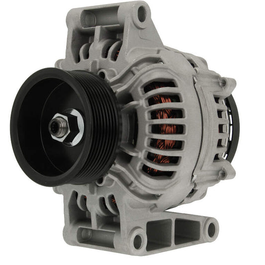 Alternator Mercedes 150A
