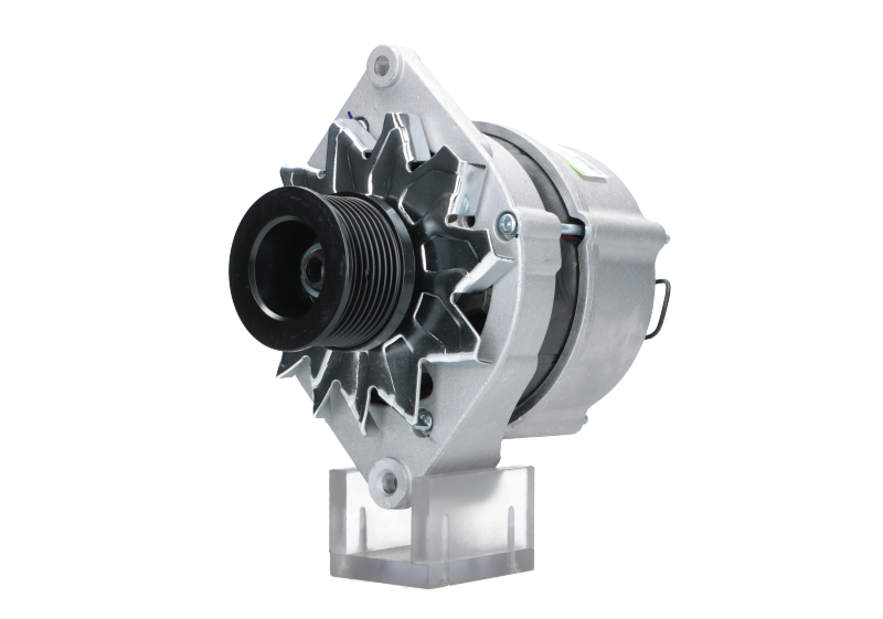 Alternator 12V Fits John Deere 85A