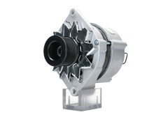 Alternator 12V Fits John Deere 85A