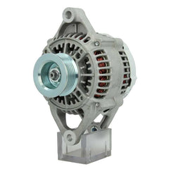 Alternator Jeep 117A