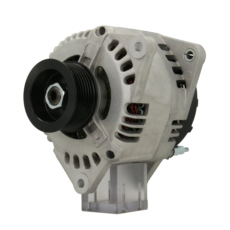 Alternator Range Rover 100A