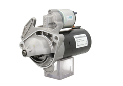 Starter Chrysler 1.8 kw