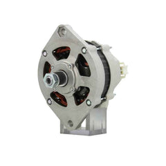 Alternator Same 65A