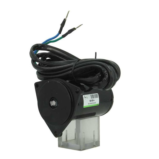 DC Motor 12V
