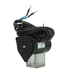 DC Motor 12V