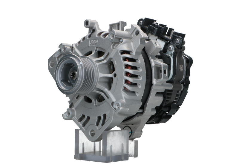 Alternator KIA / Hyundai 230A